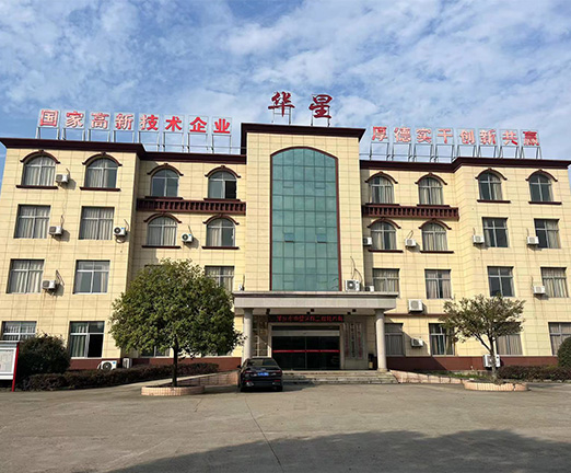 淄博兆拓風(fēng)機(jī)有限公司