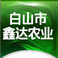 淄博兆拓風(fēng)機(jī)有限公司